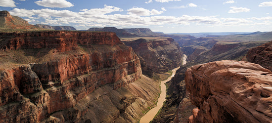 3 National Parks to Experience the Best of Nature This Summer