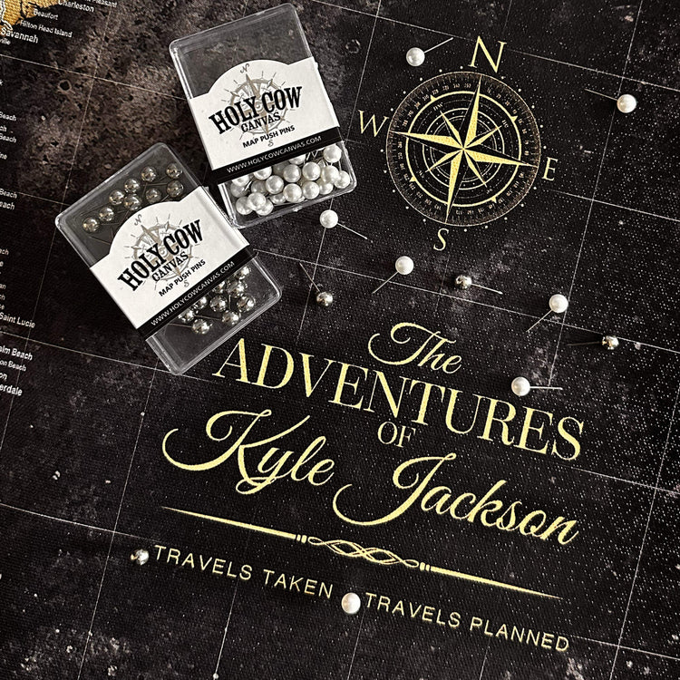 the adventures of kate jackson travel taken travels planner