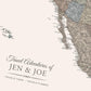 Travel Adventures of IEN & JOE
