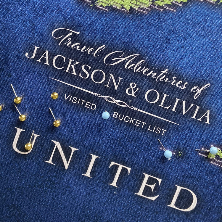 a close up of a sign on a building