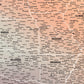 The image is a detailed map of the United States, showing the various states and their geographical locations.