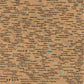 a collage of various words and phrases in different languages, including Spanish, French, Italian, and Portuguese, arranged in a grid-like pattern. The words are not described individually, and the phrases are not given in a specific order. The image is not a single image but a collection of multiple images that together form a larger visual representation of the words and phrases.