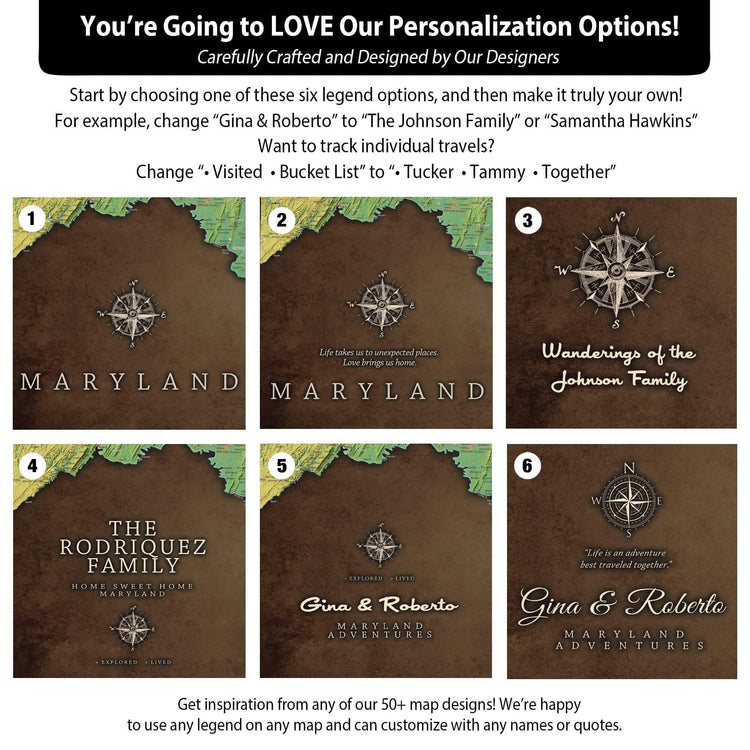 a flyer for a wine tasting event