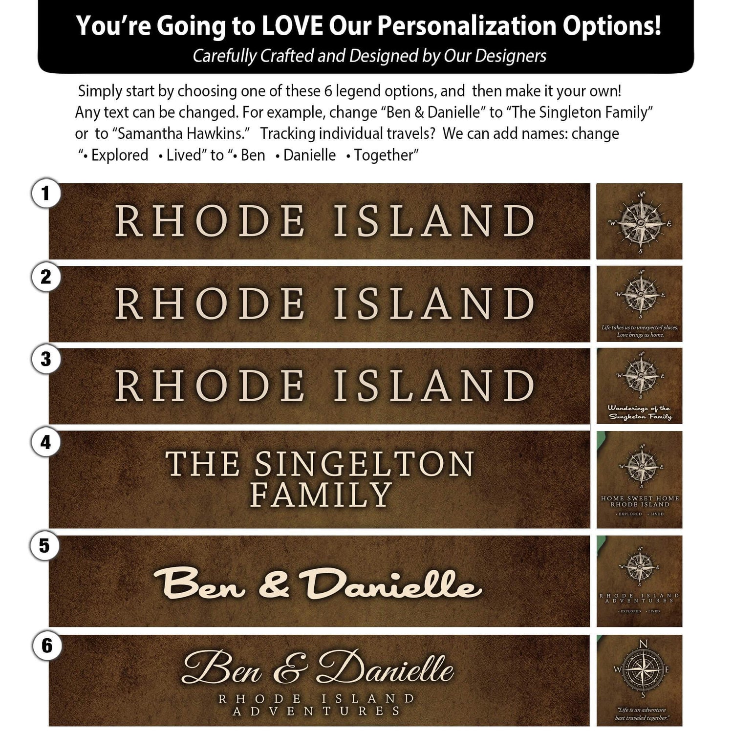 a flyer for a rhode island rhode island rhode island rhode island rhode island rhode island