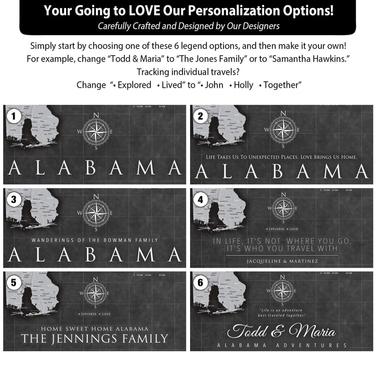 a black and white photo of a business card