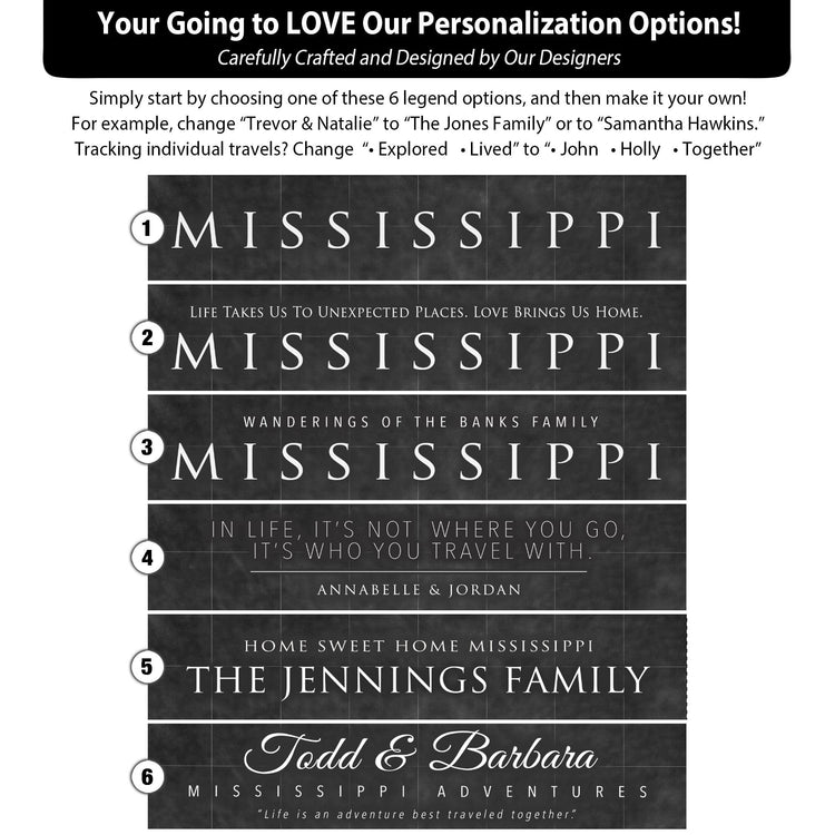 a black and white flyer for a restaurant