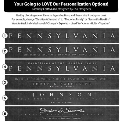 a black and white flyer for a wedding