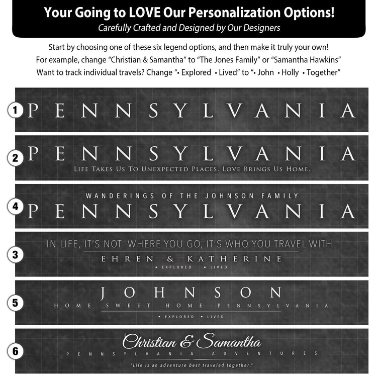 a black and white flyer for a wedding