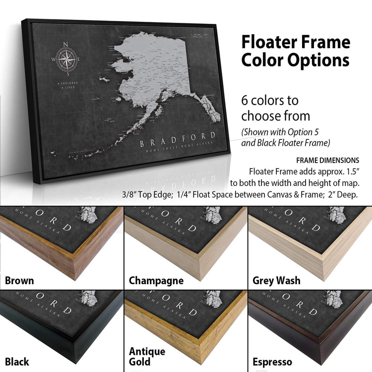 a picture of a map of the state of rhode