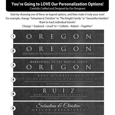 a flyer for oregon oregon oregon oregon oregon oregon oregon oregon oregon oregon oregon oregon oregon