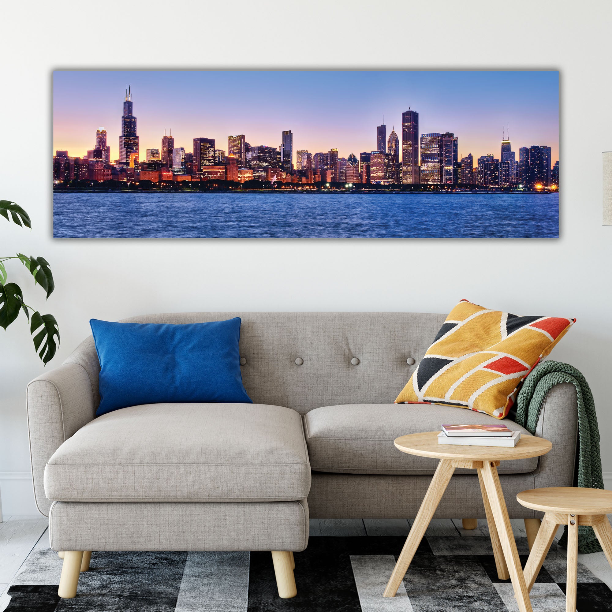 Chicago-Skyline-Panorama.jpg?v