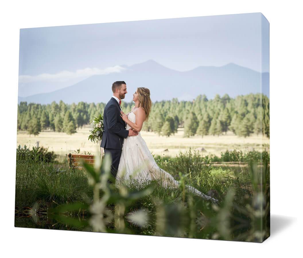 Custom Canvas Prints & Canvas Wall Art - Canvas Wall Art - HolyCowCanvas