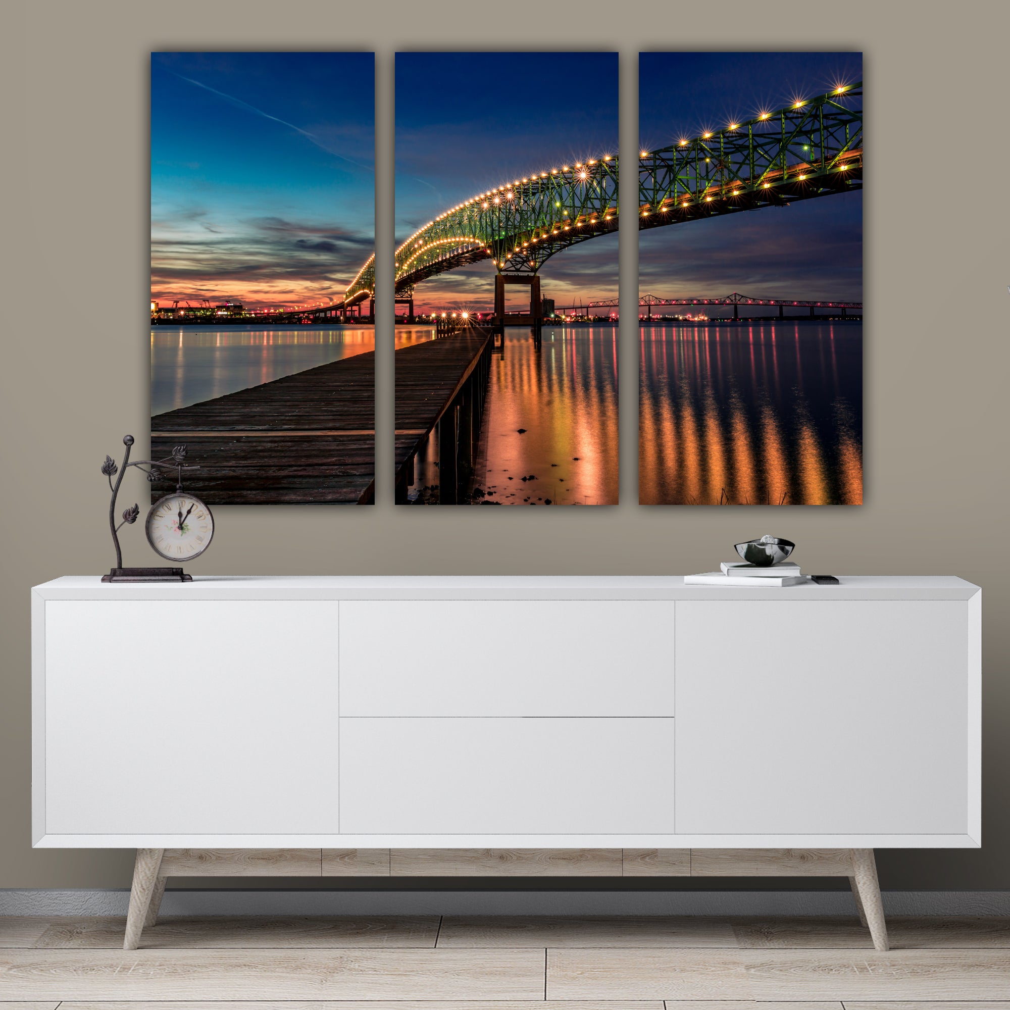 Jacksonville-Hart-Bridge-