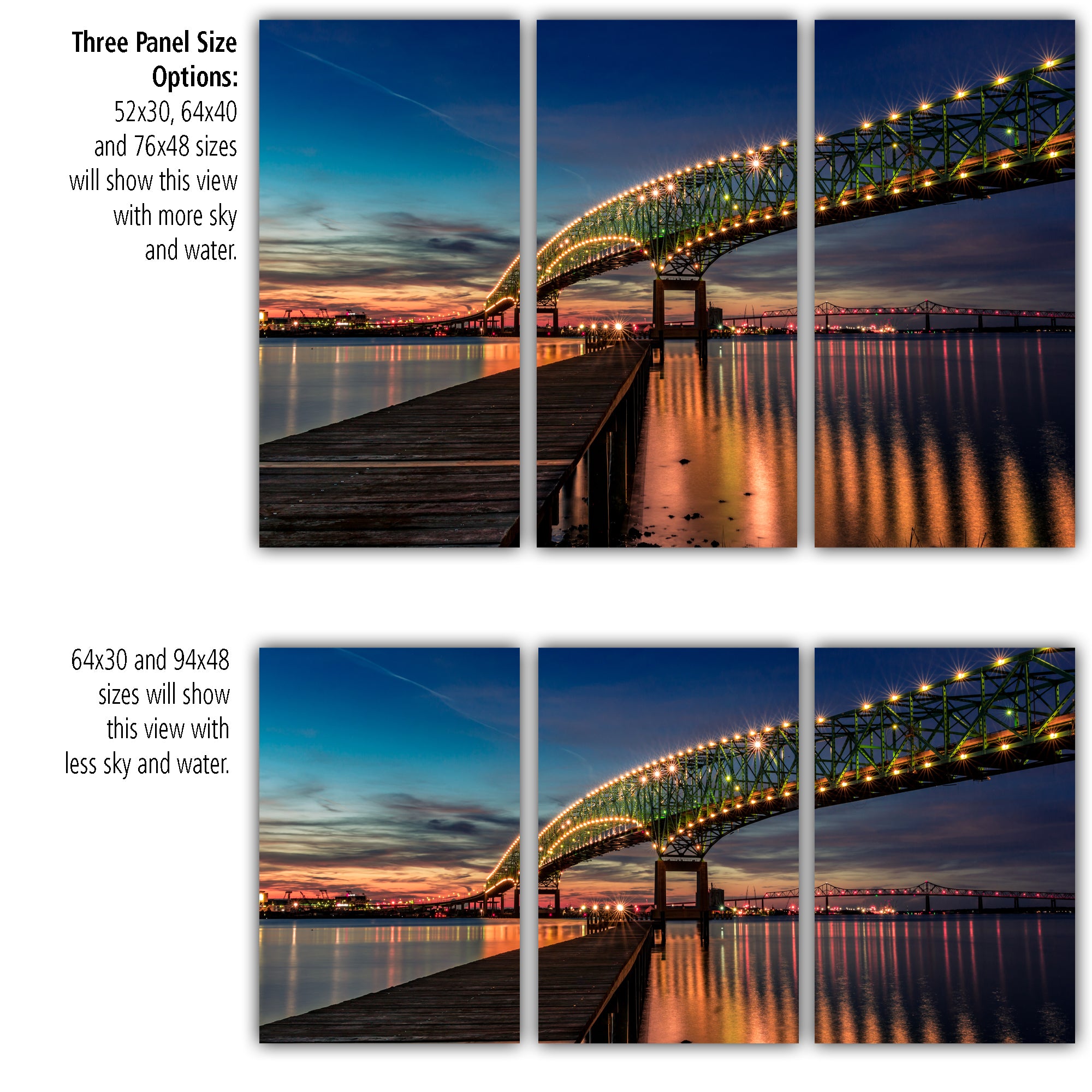 Jacksonville-Hart-Bridge-