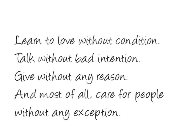 Cherry Blossom Wall Art on Canvas - Canvas Wall Art - HolyCowCanvas